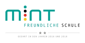 mzs logo schule 2016.2018 web
